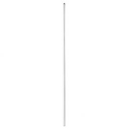 Sunfish Mast